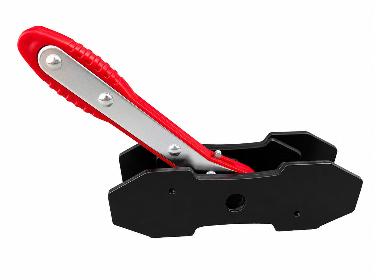 Presa pentru etriere frana GEBO TOOLS