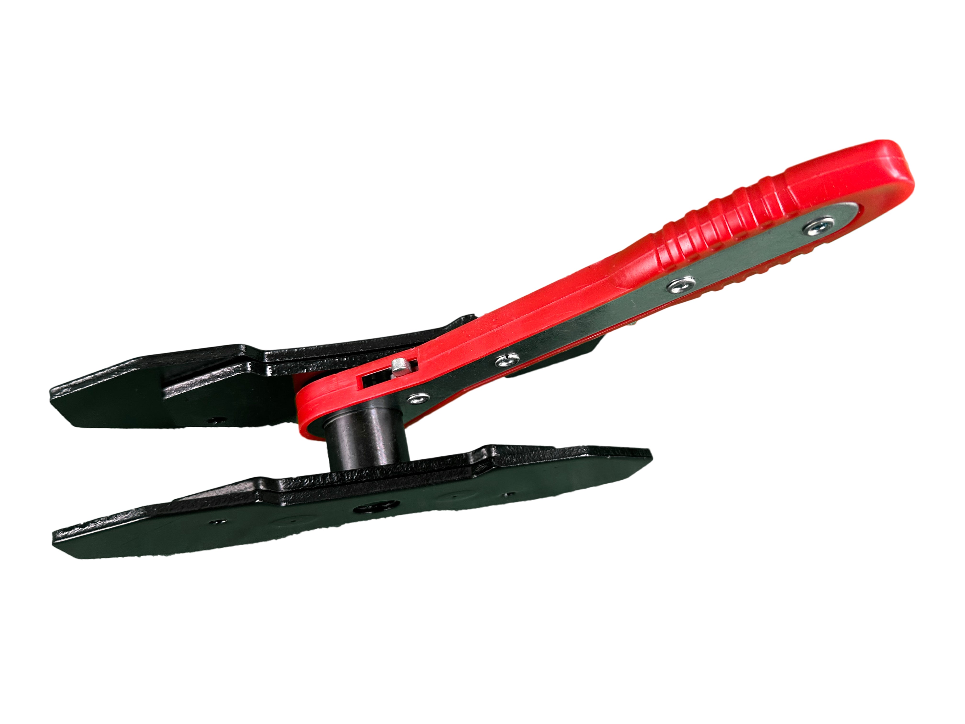 Presa pentru etriere frana GEBO TOOLS