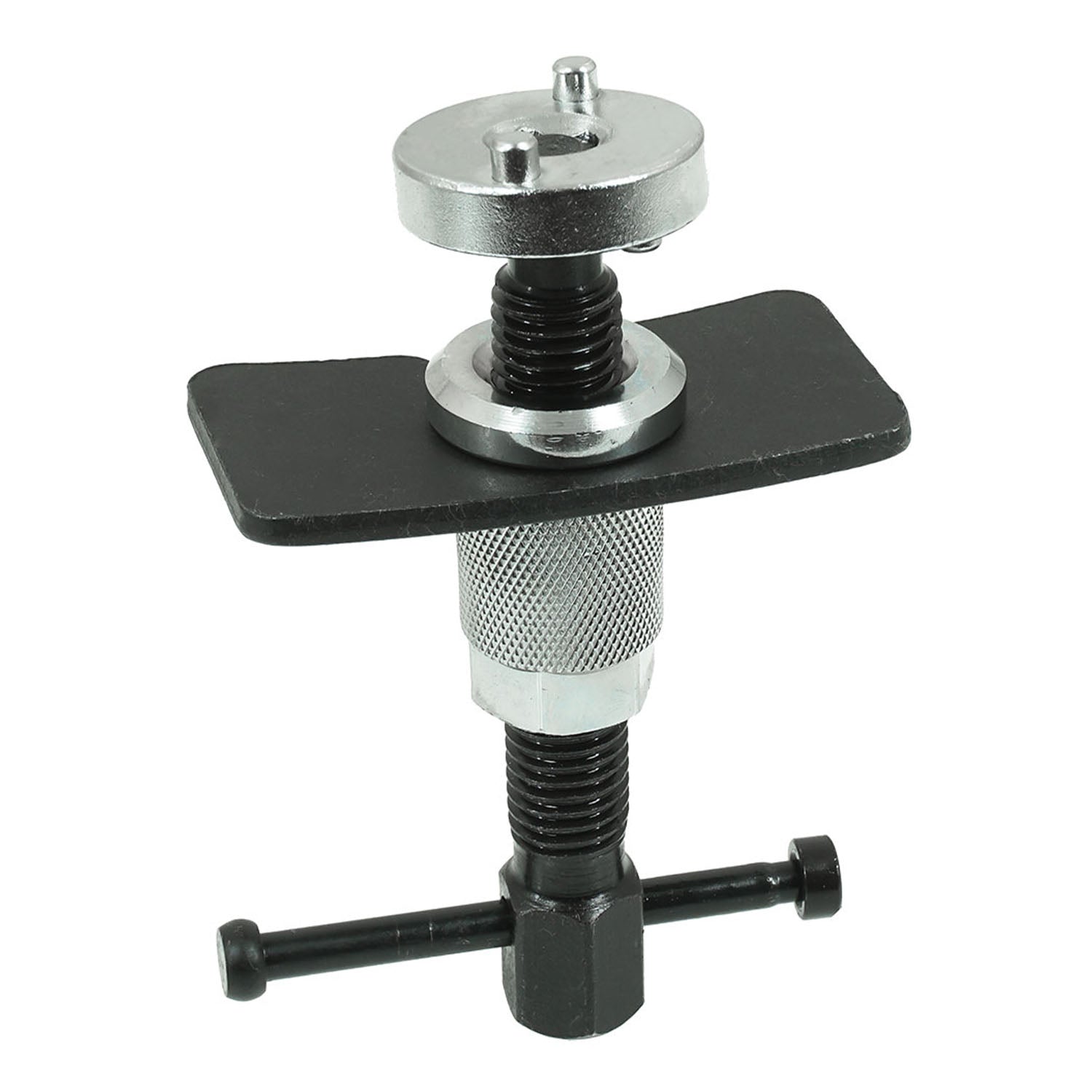 Presa pentru etrieri de frana 65mm