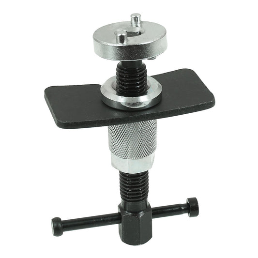 Presa pentru etrieri de frana 65mm