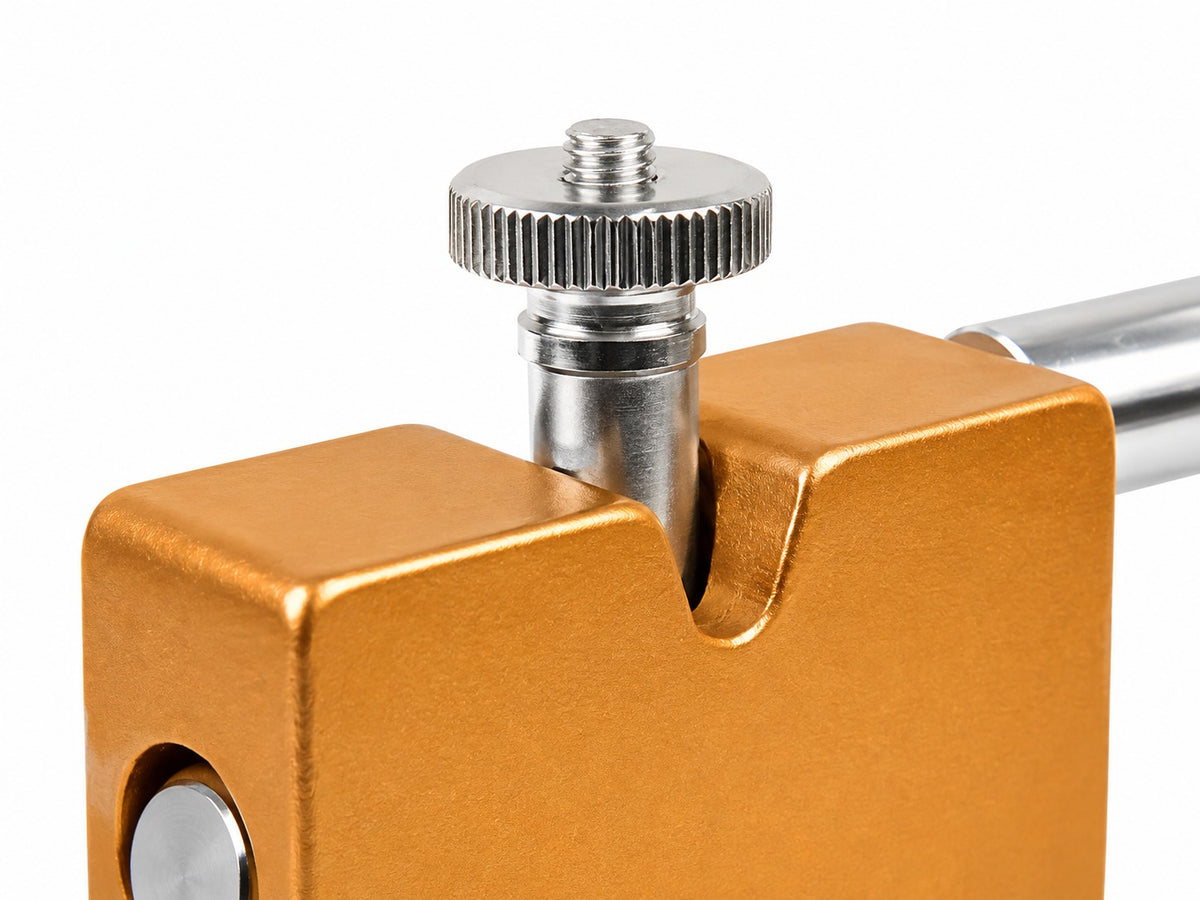 Presa pentru indreptat lovituri de grindina cu 18 ventuze GEBO TOOLS