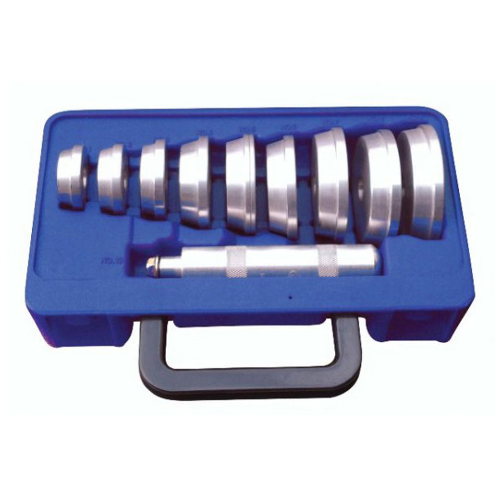 Presa pentru rulmenti si simeringuri 40-81mm