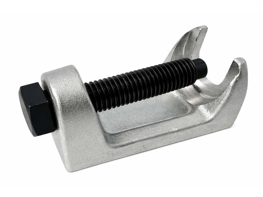 Presa pivoti, rotule si capete de bara 18mm GEBO TOOLS