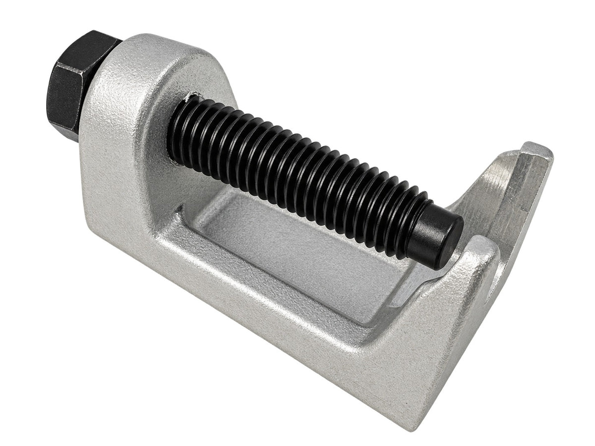 Presa pivoti, rotule si capete de bara 18mm GEBO TOOLS