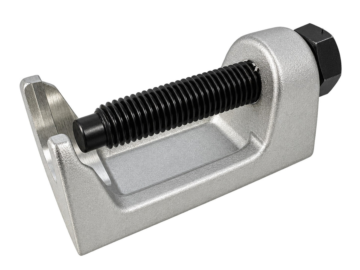 Presa pivoti, rotule si capete de bara 18mm GEBO TOOLS