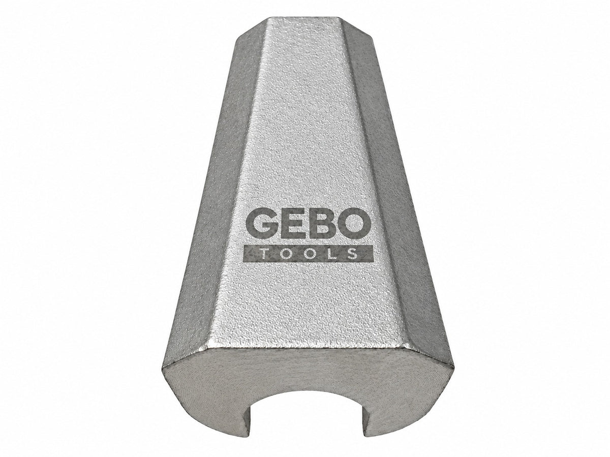 Presa pivoti, rotule si capete de bara 18mm GEBO TOOLS