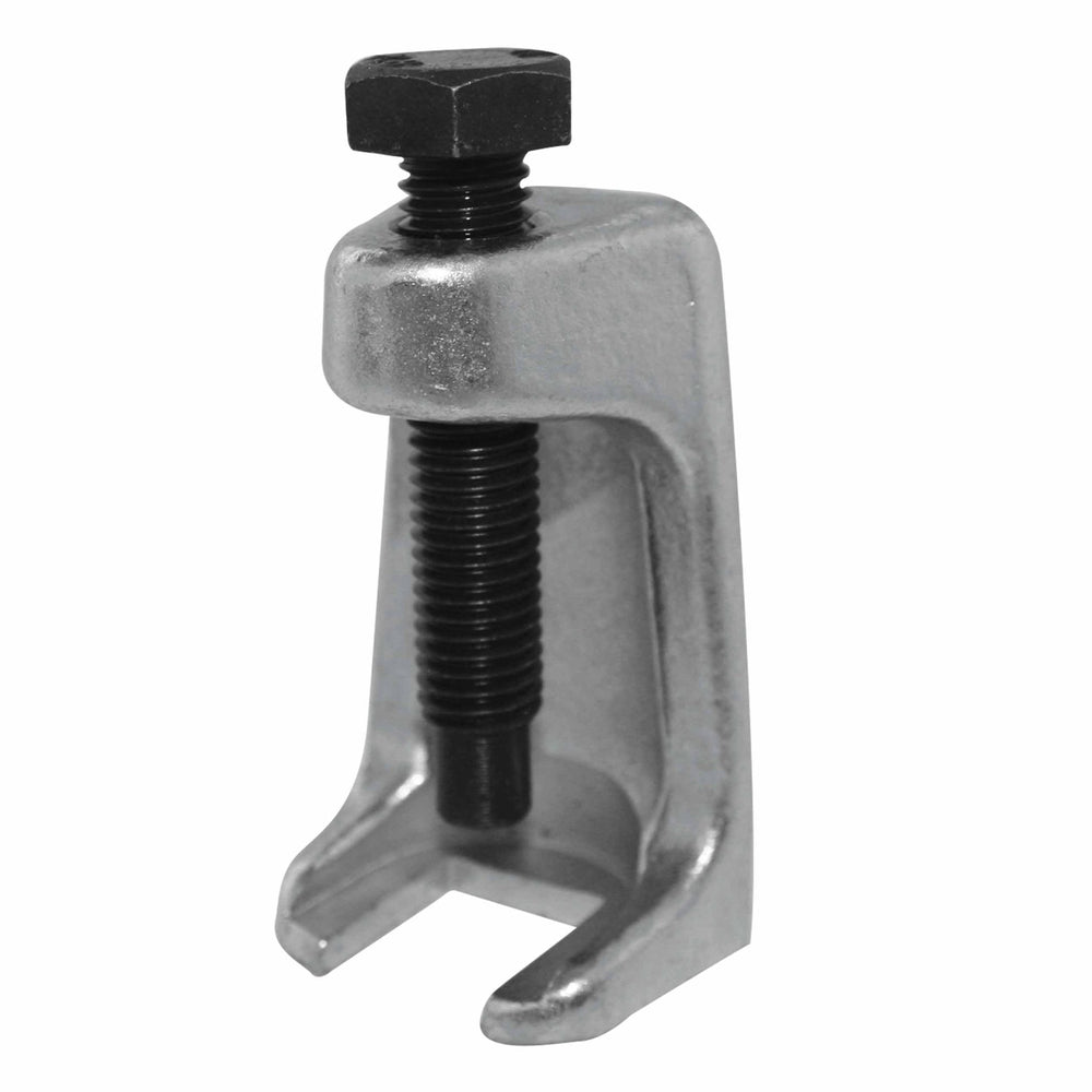 Presa pivoti, rotule si capete de bara 18mm