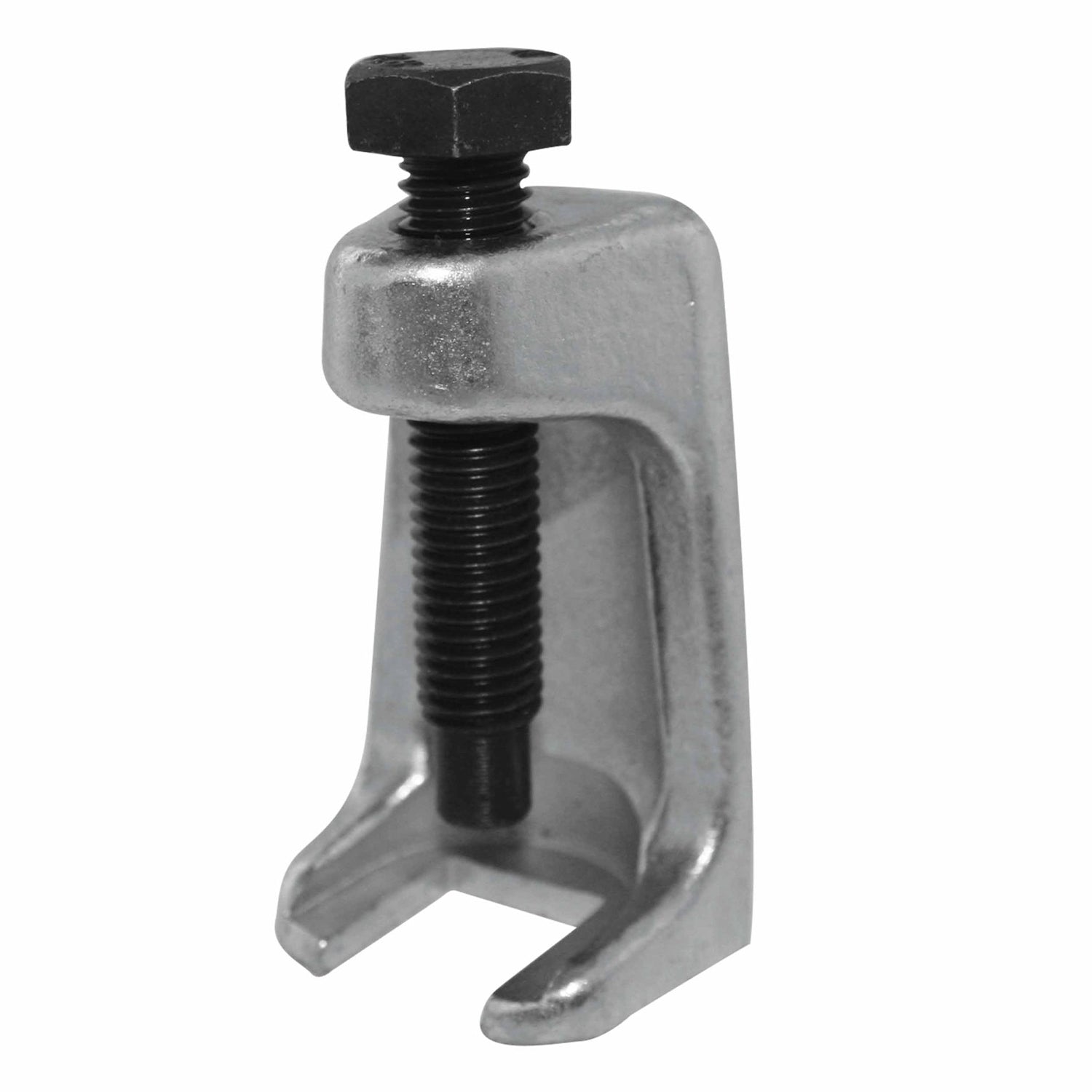 Presa pivoti, rotule si capete de bara 18mm