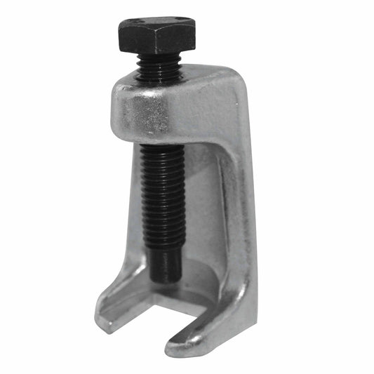 Presa pivoti, rotule si capete de bara 18mm