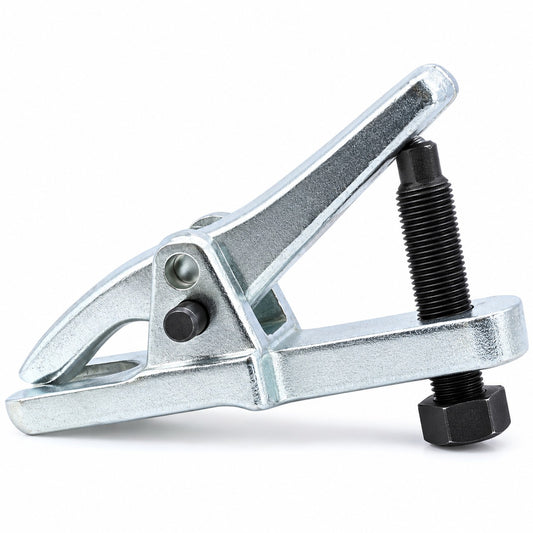 Presa pivoti, rotule si capete de bara 19mm SATRA