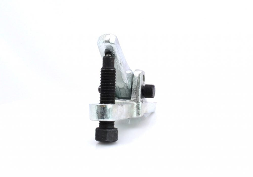 Presa pivoti, rotule si capete de bara 19mm SATRA