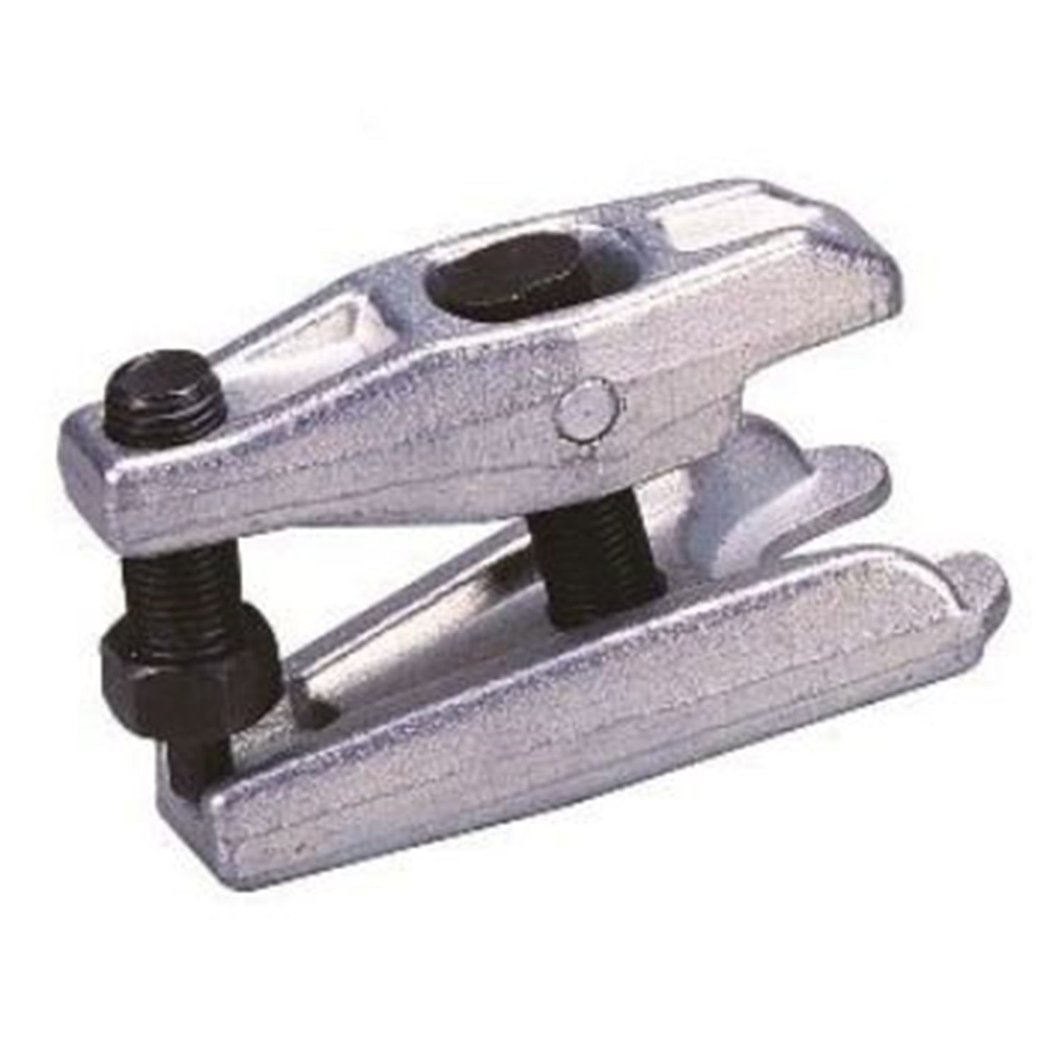 Presa pivoti, rotule si capete de bara 20mm