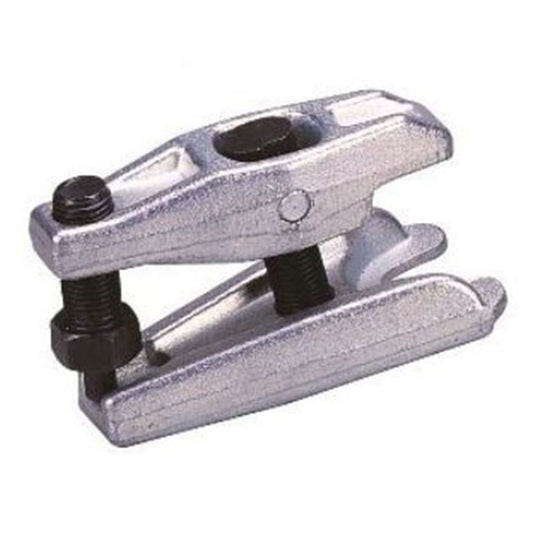 Presa pivoti, rotule si capete de bara 20mm
