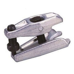 Presa pivoti, rotule si capete de bara 20mm