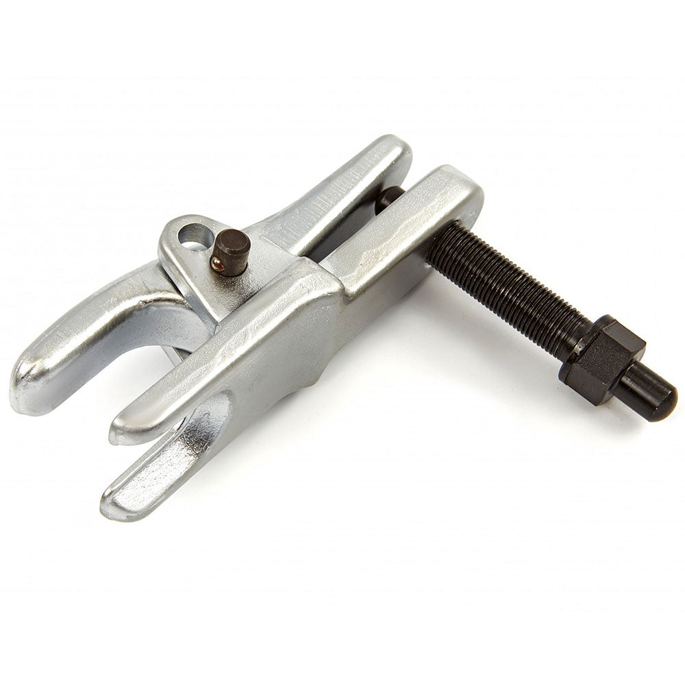 Presa pivoti, rotule si capete de bara 22mm HBM MACHINES OLANDA