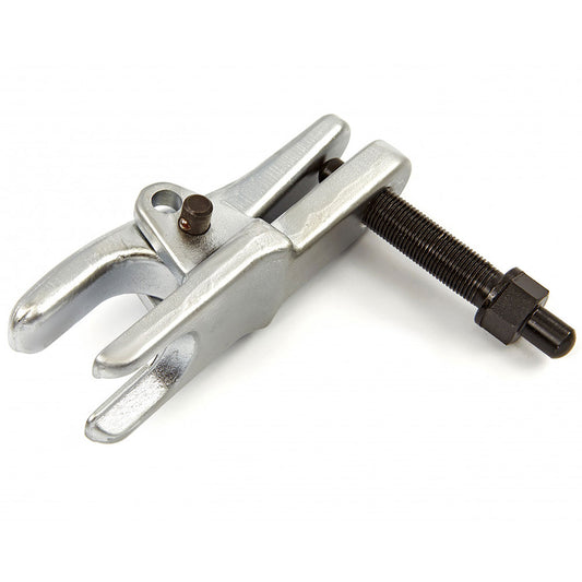 Presa pivoti, rotule si capete de bara 22mm HBM MACHINES OLANDA