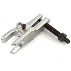 Presa pivoti, rotule si capete de bara 22mm HBM MACHINES OLANDA