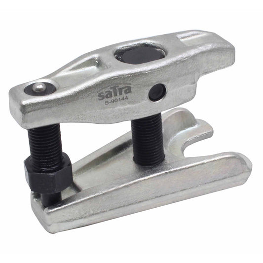 Presa pivoti, rotule si capete de bara 22mm SATRA