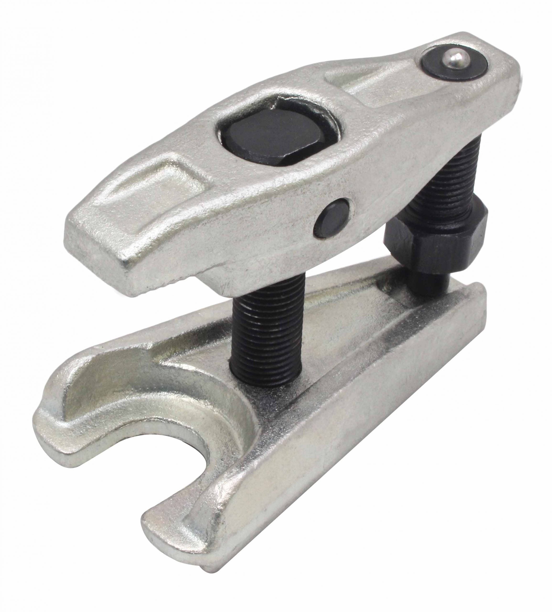 Presa pivoti, rotule si capete de bara 22mm SATRA
