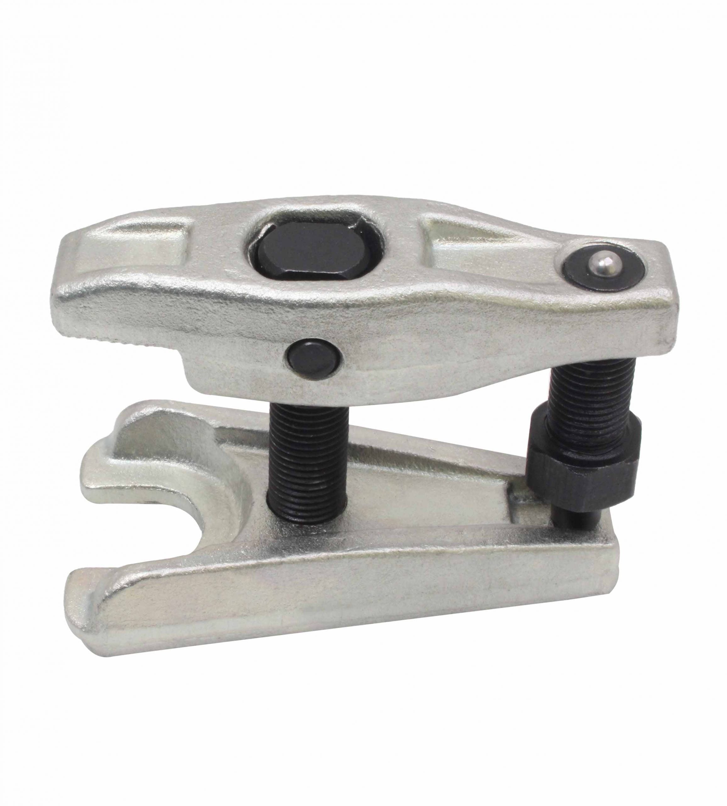 Presa pivoti, rotule si capete de bara 22mm SATRA