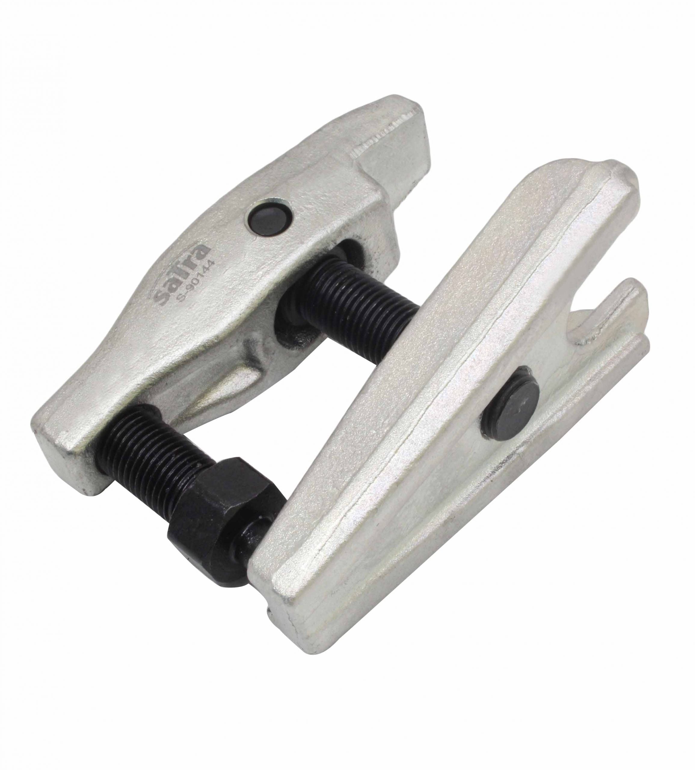 Presa pivoti, rotule si capete de bara 22mm SATRA