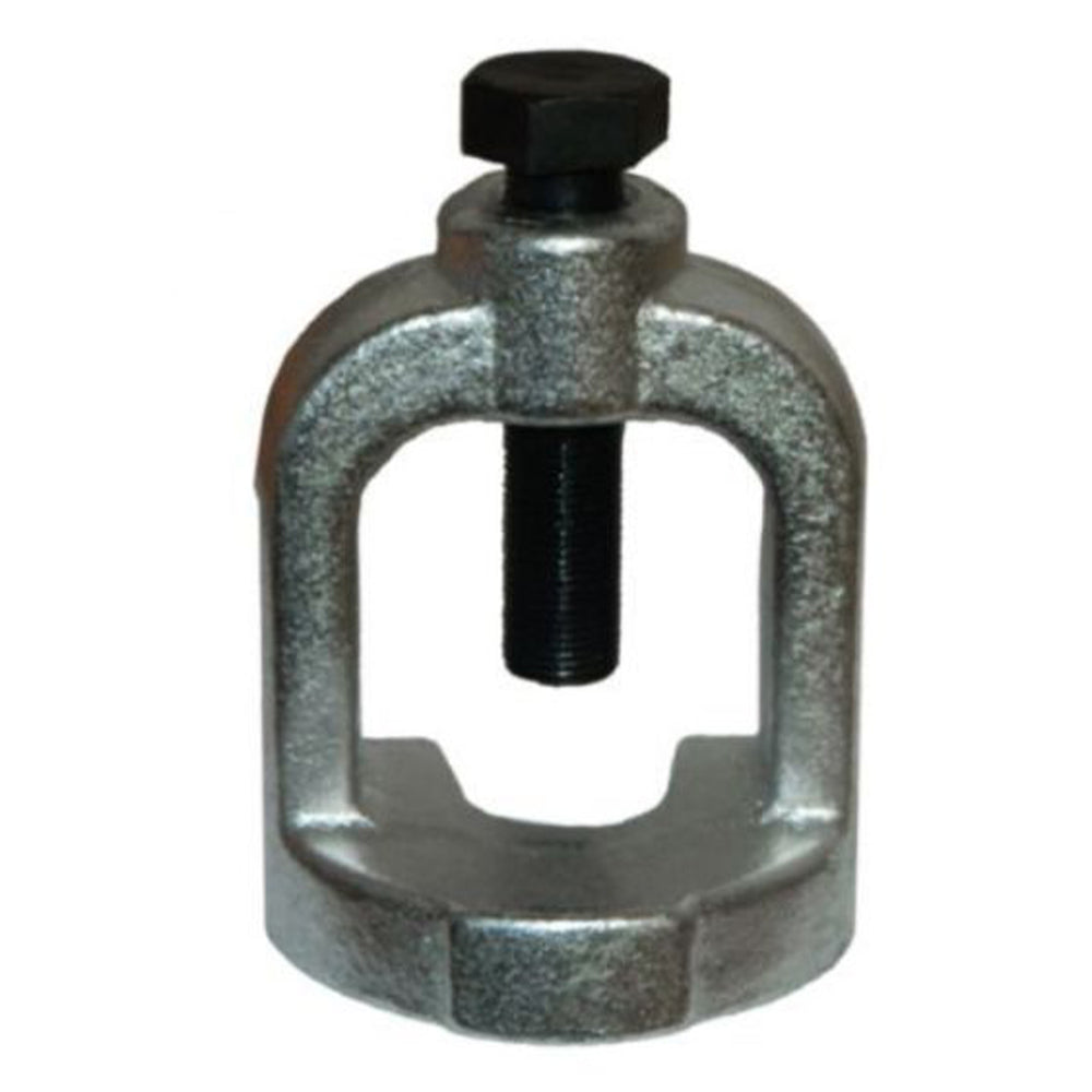 Presa pivoti, rotule si capete de bara 23mm