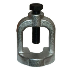 Presa pivoti, rotule si capete de bara 23mm