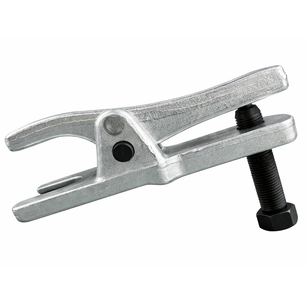 Presa pivoti, rotule si capete de bara 30-50mm GEBO TOOLS