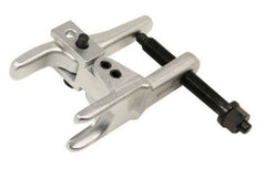 Presa pivoti, rotule  si capete de bara reglabila 50-80mm