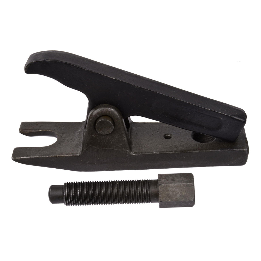 Presa pivoti si capete de bara 19mm GEKO