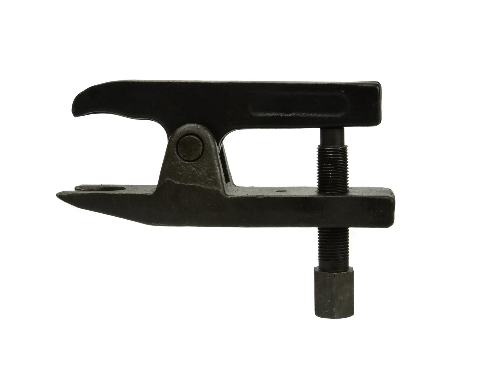 Presa pivoti si capete de bara 19mm GEKO