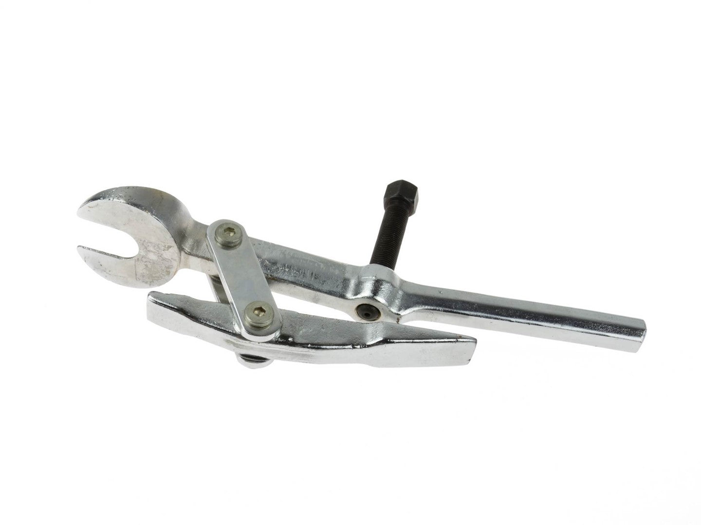 Presa pivoti si capete de bara 20mm GEKO