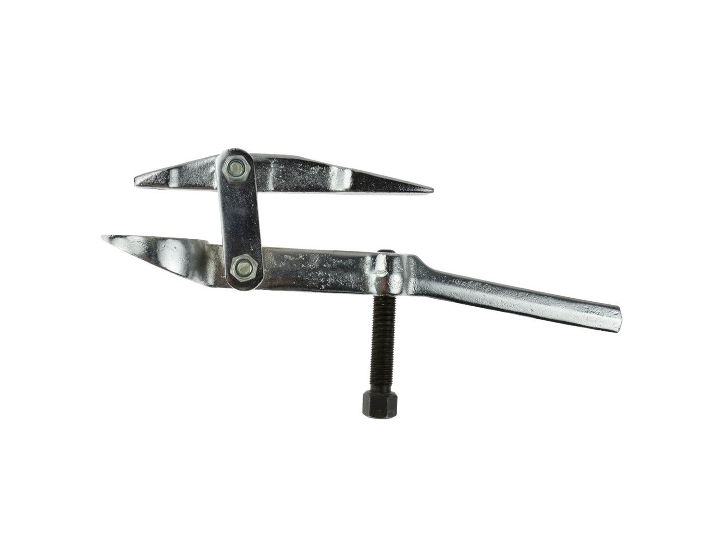 Presa pivoti si capete de bara 20mm GEKO
