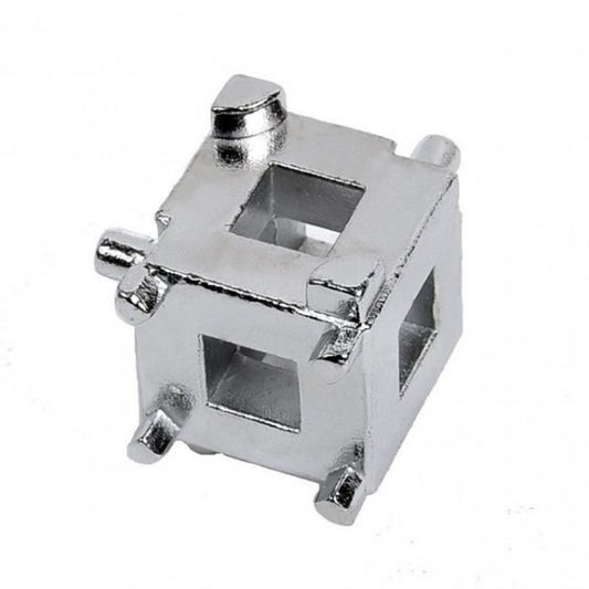 Presa pt piston frana universala