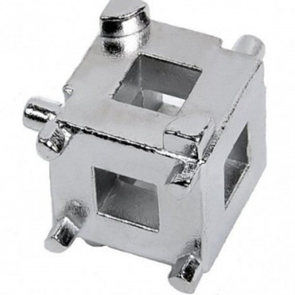 Presa pt piston frana universala