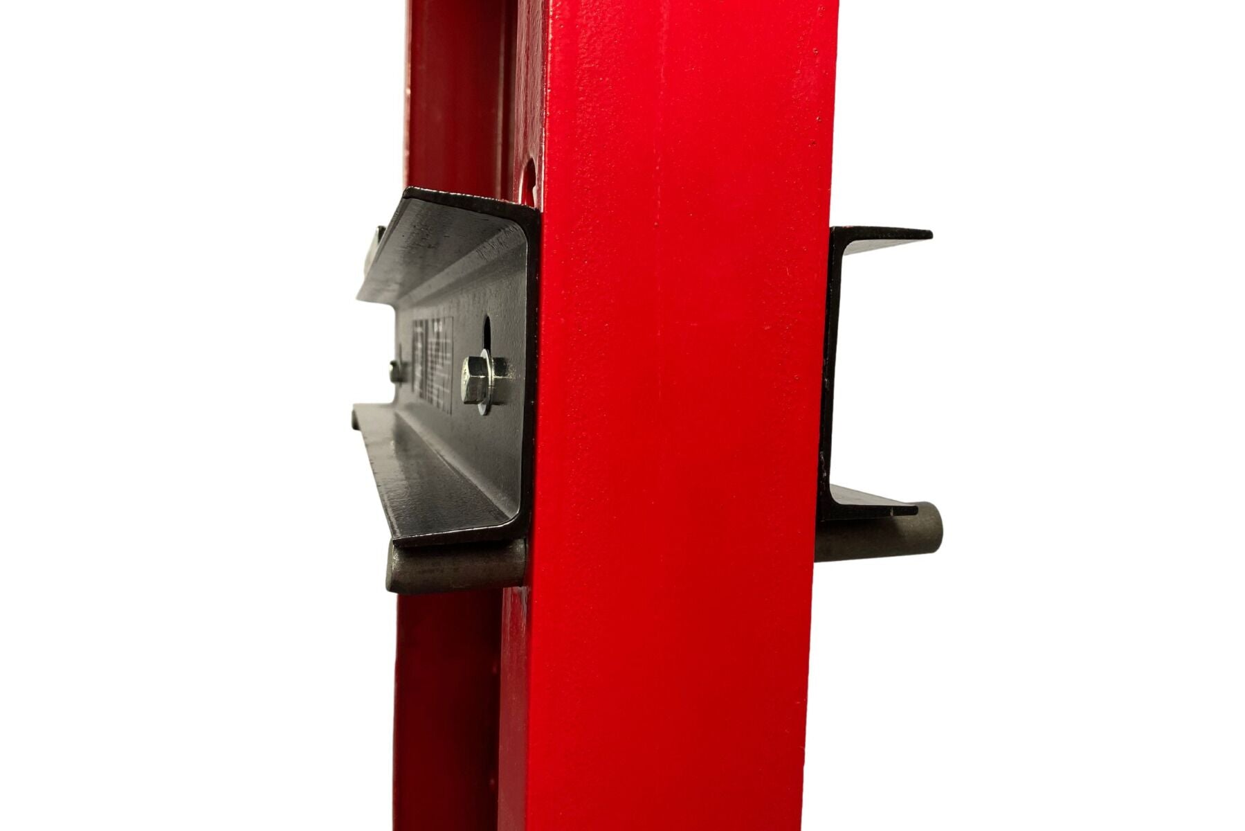 Presa stand 20T cric butelie INVENTO