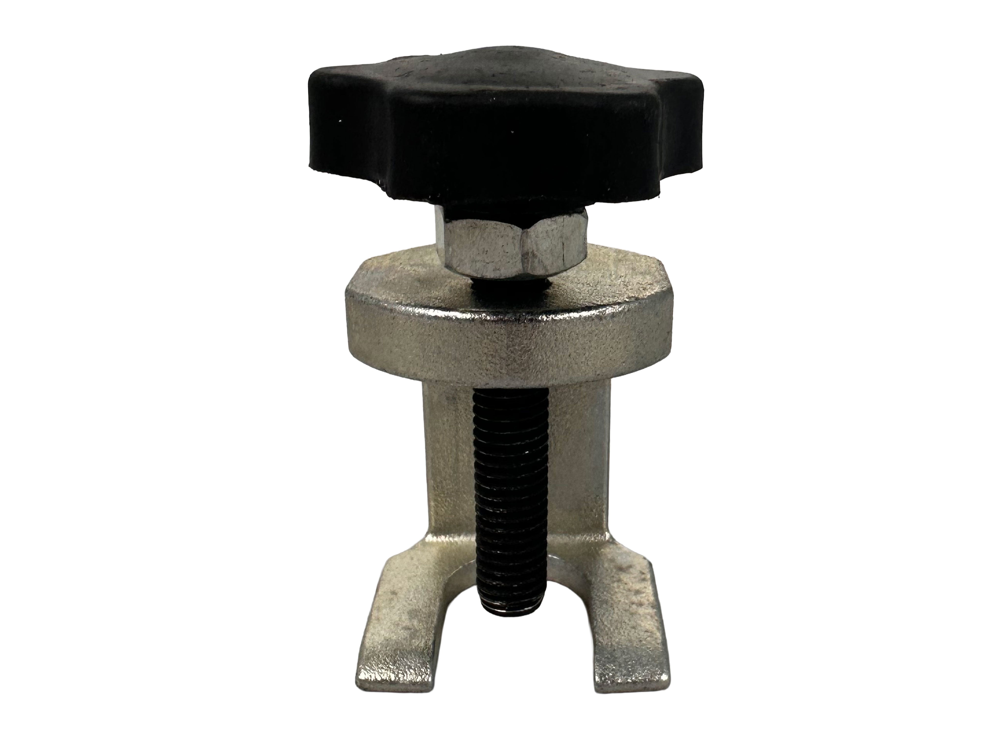Presa stergatoare auto 16mm GEBO TOOLS