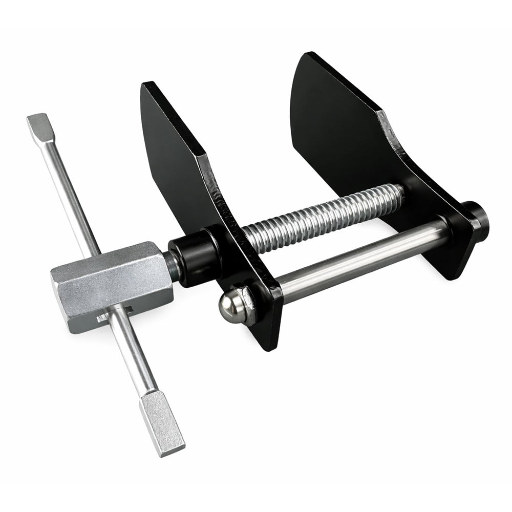 Presa universala pentru piston etriere frana auto GEBO TOOLS