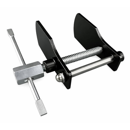 Presa universala pentru piston etriere frana auto GEBO TOOLS