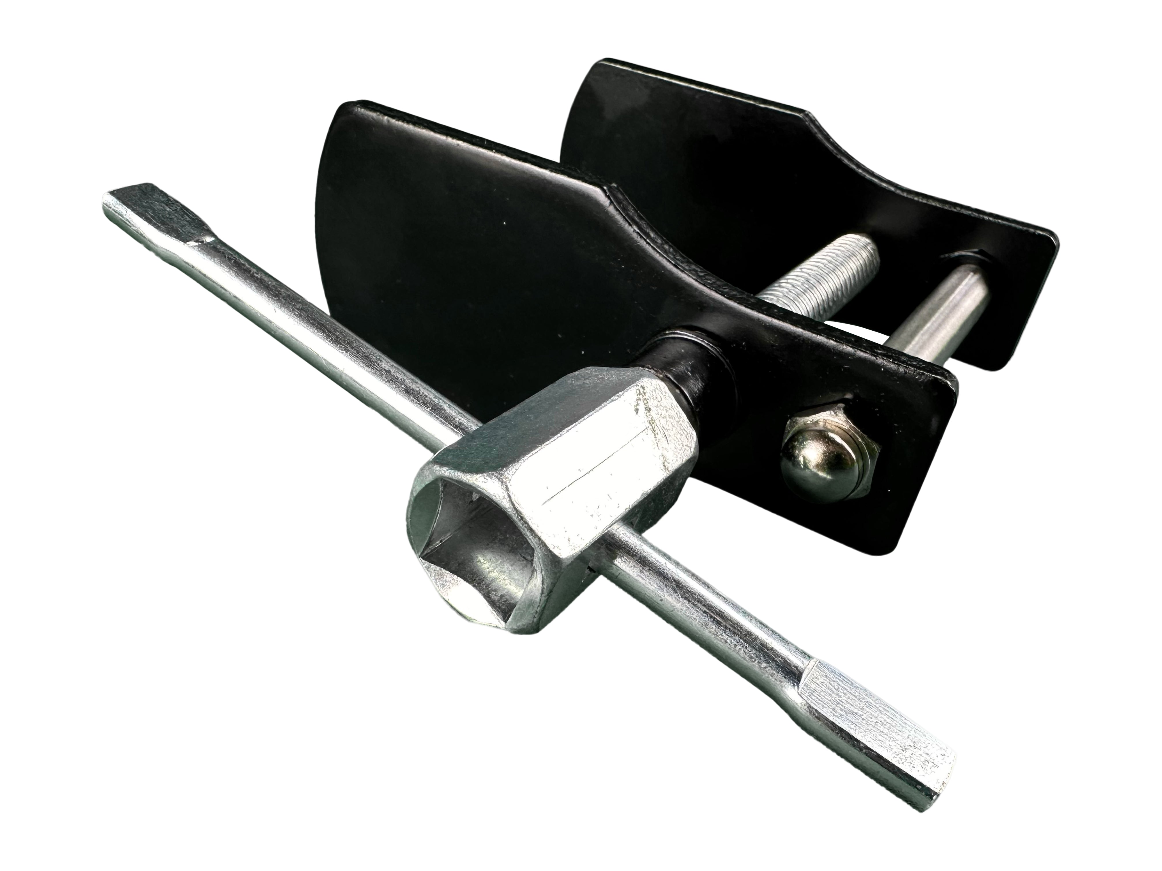 Presa universala pentru piston etriere frana auto GEBO TOOLS