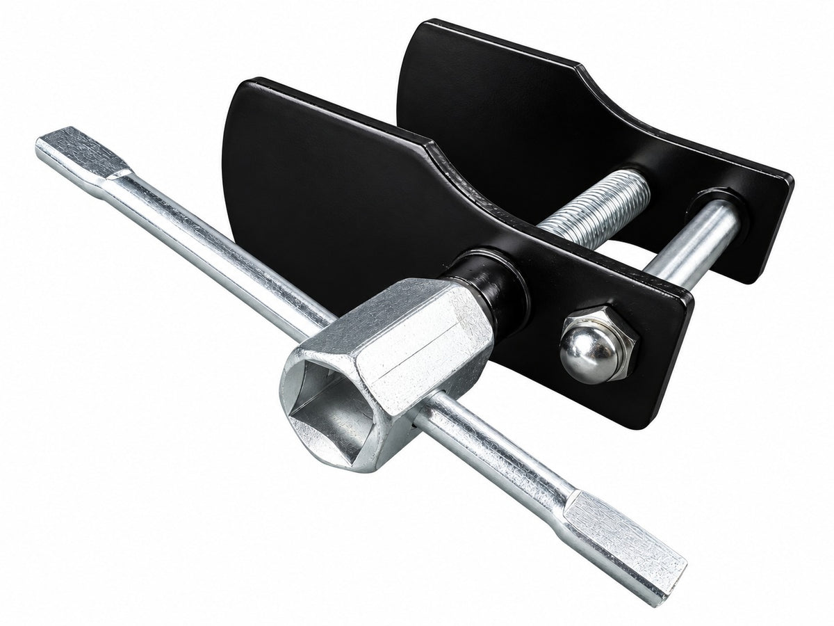 Presa universala pentru piston etriere frana auto GEBO TOOLS