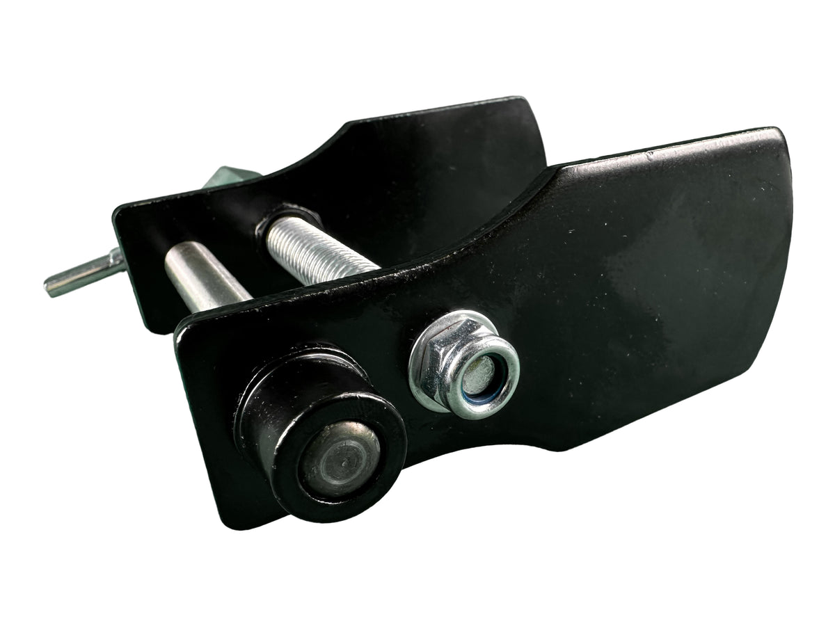 Presa universala pentru piston etriere frana auto GEBO TOOLS
