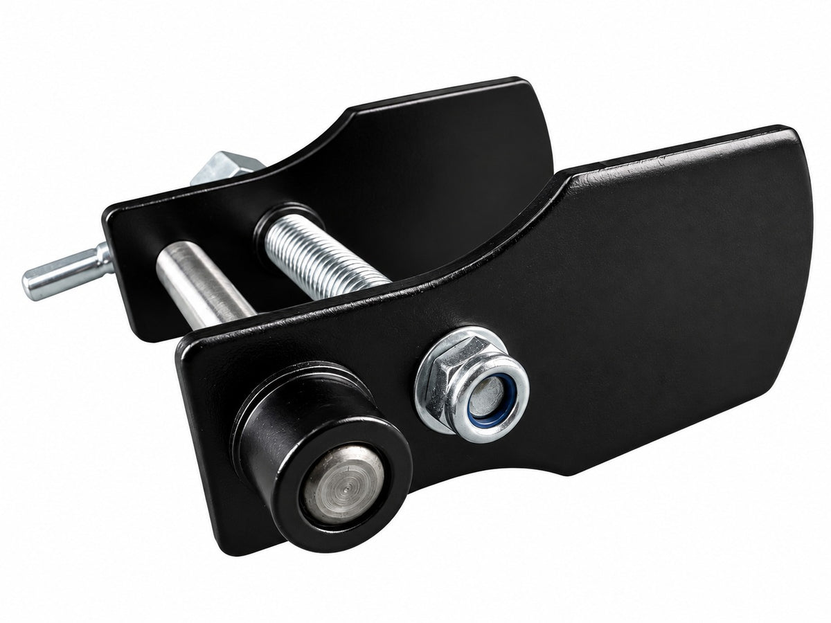 Presa universala pentru piston etriere frana auto GEBO TOOLS