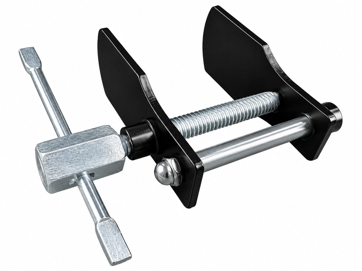 Presa universala pentru piston etriere frana auto GEBO TOOLS