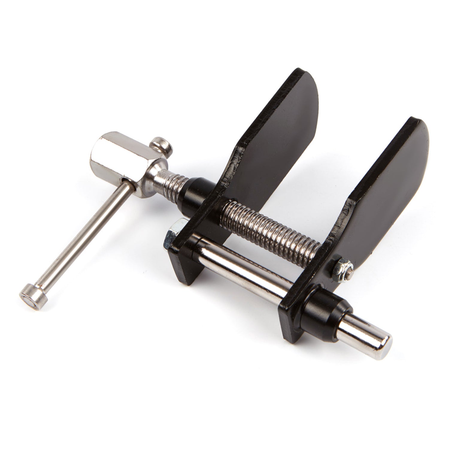 Presa universala pentru piston etriere frana auto