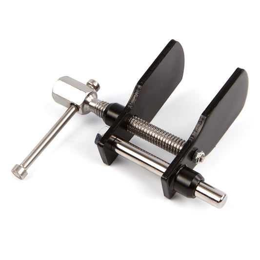 Presa universala pentru piston etriere frana auto