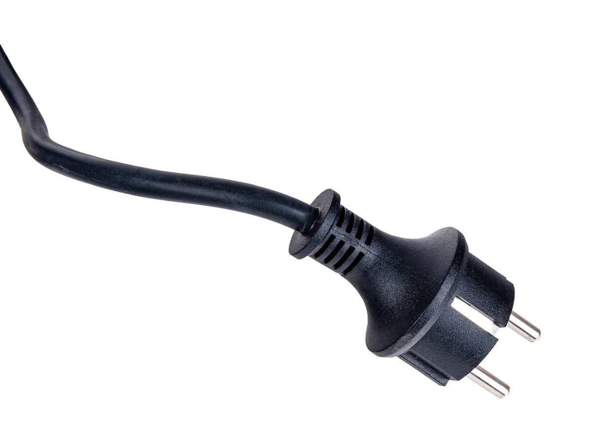 Presostat controler  electronic automat pentru pompa de apa 1.1 KW 10 bari