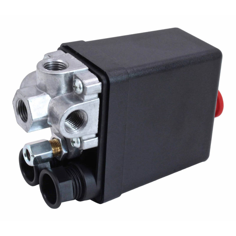 Presostat pentru compresor de aer 220V