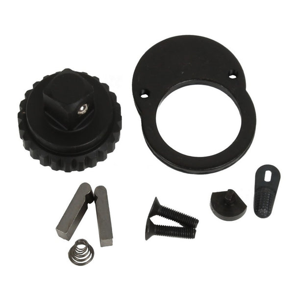 KIT DE REPARATIE CHEIE DINAMOMETRICA 3/8''