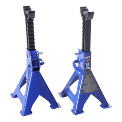 SET CAPRE 3T CU SIGURANTA